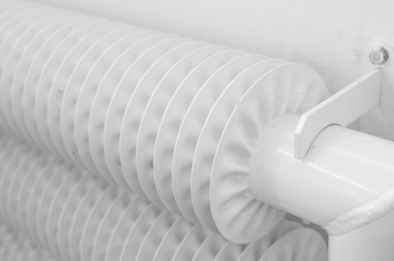 Furnace repair and installation